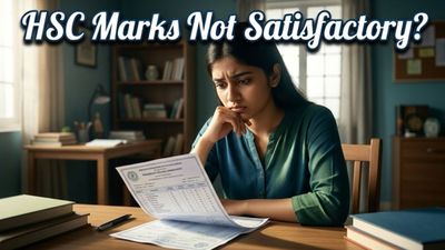 Unhappy With Your HSC Results? Here Is How To Challenge Them