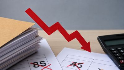Maharashtra HSC Revaluation 2026: Why You Must Think Twice Before Applying Today Maharashtra HSC Revaluation 2026: Why You Must Think Twice Before Applying Today