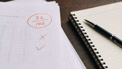 Maharashtra SSC 2026: Unhappy With Your Marks? Here’s How to Apply for Revaluation