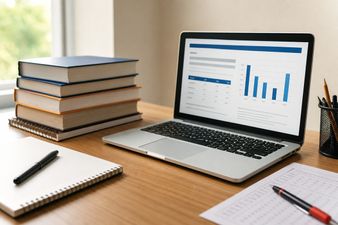 MHT CET 2026: How to Challenge Answer Keys and Secure Your Engineering Seat
