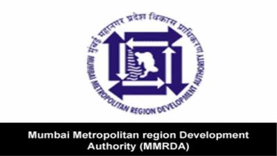 MMRDA Admit Card 2026 Released: Download Hall Ticket for May 11–12 Exam
