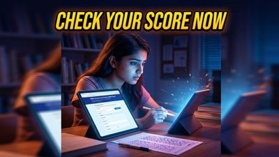 NEET UG 2026 Answer Key Out Soon: How to Challenge OMR and Predict Your Medical Rank