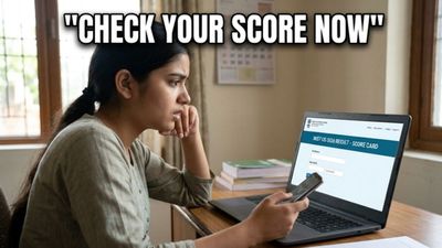 NEET UG 2026: When Will the Answer Key and Results Finally Drop?