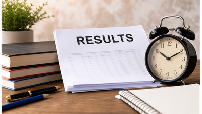 Odisha CHSE +2 Results 2026: Girls Shine as Merit Lists Finally Drop