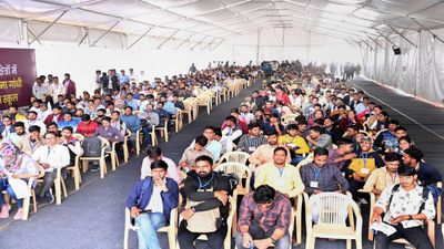 OJEE 2026 Answer Key and Response Sheet Released at ojee.nic.in