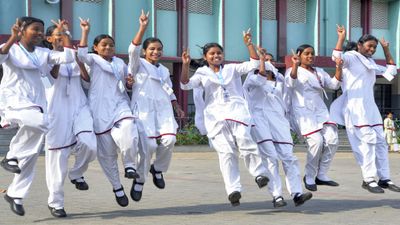 PSEB Class 12 Result 2026 to Be Released Tomorrow - 13 May at pseb.ac.in