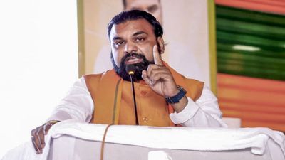 Samrat Choudhary Education Qualification: Academic Background Of Bihar Chief Minister