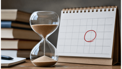 SSC CGL 2026 Notification Delay: Why Aspirants Must Stay Alert Today