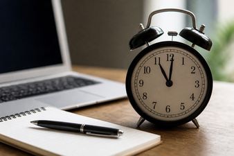 Final Call: Secure Your SSC JHT 2026 Application Before the Portal Closes Tonight