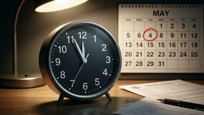 SSC Phase 14 Deadline Alert: Last Few Hours to Secure Your Govt Job