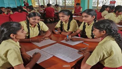 Tamil Nadu SSLC Result 2026 Tomorrow: TNDGE to Release Class 10 Results at 9:30 AM
