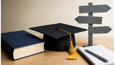 TS EAMCET 2026 Results Out: Essential Steps to Secure Your Dream Engineering College Seat TS EAMCET 2026 Results Out: Essential Steps to Secure Your Dream Engineering College Seat