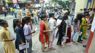 TS POLYCET Result 2026 Declared at polycet.sbtet.telangana.gov.in