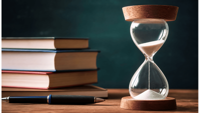 UGC NET June 2026 Application Deadline: Final Hours to Register Before Portal Closes