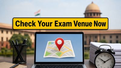 UPSC Prelims 2026 Admit Card Released: Essential Steps to Avoid Exam Day Disqualification