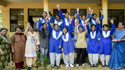 WBBSE Madhyamik Result 2026: How to Apply for Rechecking and Revaluation