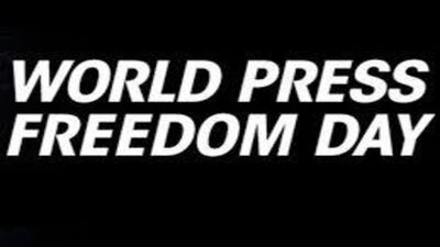 World Press Freedom Day 2026 May 3: Theme, History, Significance & Importance