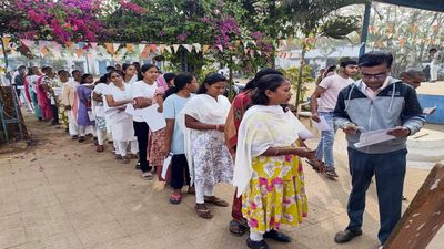AP TET 2026 Notification Out: Applications Begin Today; Fees, Hall Ticket & Result Timeline Announced AP TET 2026 Notification Out: Applications Begin Today; Fees, Hall Ticket & Result Timeline Announced
