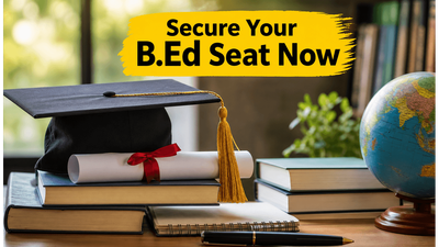 Bihar B.Ed CET 2026 Counselling Begins: Essential Steps to Secure Your Teaching Seat Today
