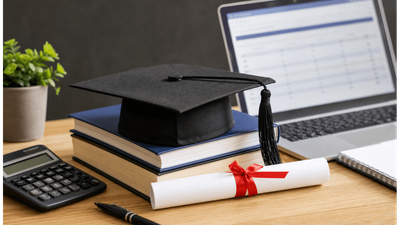 CA Intermediate May 2026 Results Declared: Meet AIR 1 Topper and Check Pass Percentages