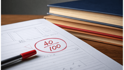 CBSE Class 12 Results: Don't Let A Grading Error Ruin Your Future