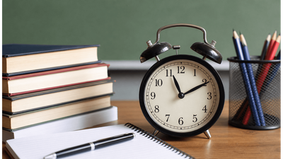 CBSE Class 12 Re-evaluation Deadline Extended: Final 48-Hour Window to Challenge Marks CBSE Class 12 Re-evaluation Deadline Extended: Final 48-Hour Window to Challenge Marks