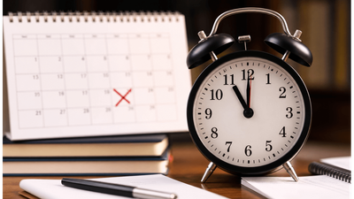 CBSE Class 12 Revaluation 2026: Final Hours to Apply and Boost Your Scores CBSE Class 12 Revaluation 2026: Final Hours to Apply and Boost Your Scores