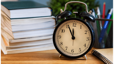 CBSE Re-evaluation 2026: Final 48-Hour Deadline Alert—Don't Let Your Marks Stay Final CBSE Re-evaluation 2026: Final 48-Hour Deadline Alert—Don't Let Your Marks Stay Final