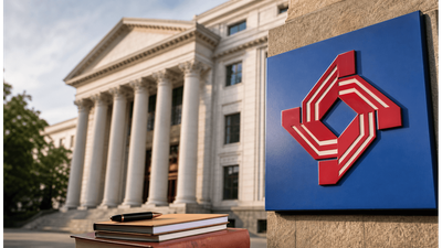 Central Bank of India Apprentice Recruitment 2026: Grab 4,500 Seats Before June 22