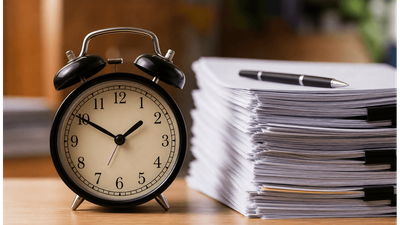 Urgent: CUET UG Answer Key Challenge Window Closing Today—Submit Your Objections Before 1:50 PM Urgent: CUET UG Answer Key Challenge Window Closing Today—Submit Your Objections Before 1:50 PM