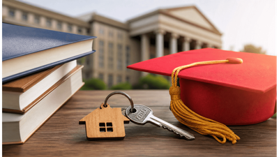 CUSAT CAT 2026 B.Tech Options: Critical Steps to Secure Your Seat Before the Deadline
