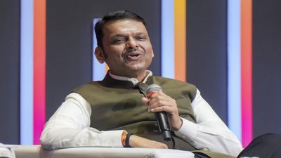 Devendra Fadnavis Education Qualification: Degrees, Academic Background And Where Maharashtra CM Studied