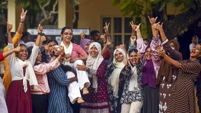 DSSSB Recruitment 2026 Notification Out for 1,979 Group B and Group C Vacancies