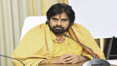 Pawan Kalyan Education Qualification : What Did the Actor-Politician Study?