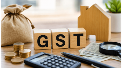 GST Day 2026: Essential Tax Lessons and Career Paths for Students