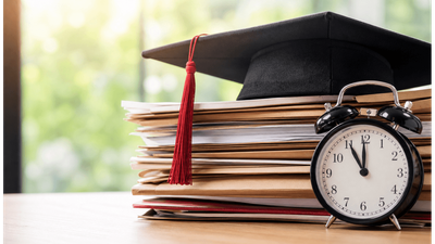 Urgent: IISER IAT 2026 Document Upload Deadline Ends Today – Act Now to Secure Seat