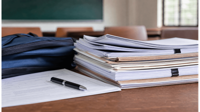 JAC Delhi 2026 Round 1 Verification: Mandatory Steps to Secure Your Engineering Seat JAC Delhi 2026 Round 1 Verification: Mandatory Steps to Secure Your Engineering Seat