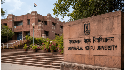JNU PG Admission 2026: First Merit List Released, Check Your Seat Status Now
