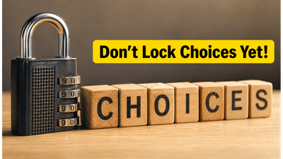 JoSAA 2026 Mock Allotment: Don’t Lock Your Choices Until You Read This Strategy