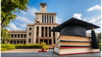JoSAA 2026 Registration Opens: Critical Steps to Secure Your Dream Engineering Seat Today