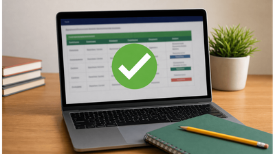 JoSAA Round 1 Seat Allotment 2026: How to Check Your Results and Secure Your Seat