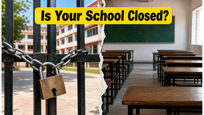 Kabir Jayanti Holiday 2026: Are Schools and Banks Closed in Your State?