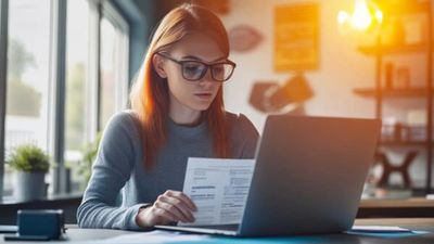 Karnataka PGCET 2026 Hall Ticket Released: Download MBA & MCA Admit Card at cetonline.karnataka.gov.in
