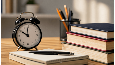 KCET 2026 Results Releasing Soon: Don’t Miss These Crucial Verification Steps