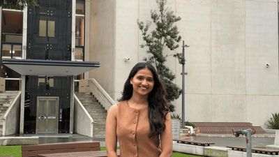 Starting Life in Melbourne on a Deakin 100% Scholarship - What it actually feels like