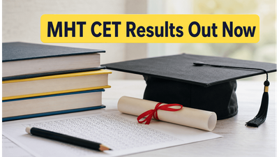 MHT CET 2026 PCM Results: Perfect 100 Percentiles and Topper Secrets Revealed MHT CET 2026 PCM Results: Perfect 100 Percentiles and Topper Secrets Revealed