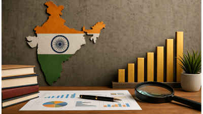 Beyond Numbers: Why National Statistics Day 2026 is a Game Changer for Students