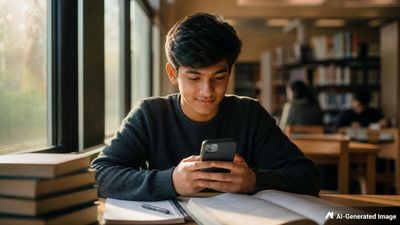 Re-NEET Admit Card 2026 Releasing Today: Download NEET UG Hall Ticket at neet.nta.nic.in Re-NEET Admit Card 2026 Releasing Today: Download NEET UG Hall Ticket at neet.nta.nic.in
