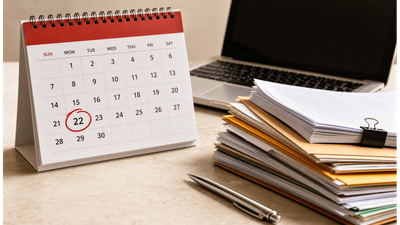 NIFT 2026 Round-1 Registration Deadline: Complete Your Choice Filling Before Midnight Tonight