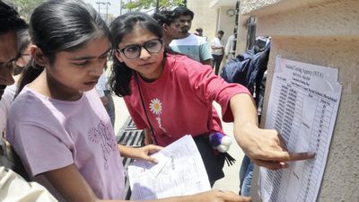 NIFT Stage 2 Result 2026 Released: Check Final Scores, AIR Rank and Merit Position Online